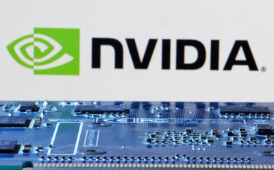 The continued demand for and access to banned Nvidia chips underlines the lack of good alternatives for Chinese firms despite the nascent development of rival products from Huawei and others. 