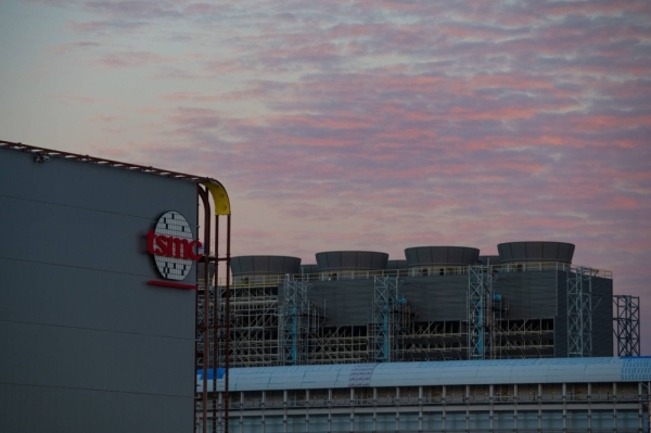 TSMC had said it would make 3nm chips at the second factory, which is expected to be more advanced than the first in Arizona, but on Thursday, it said that incentives from the U.S. government would help determine how advanced the tech inside will be.