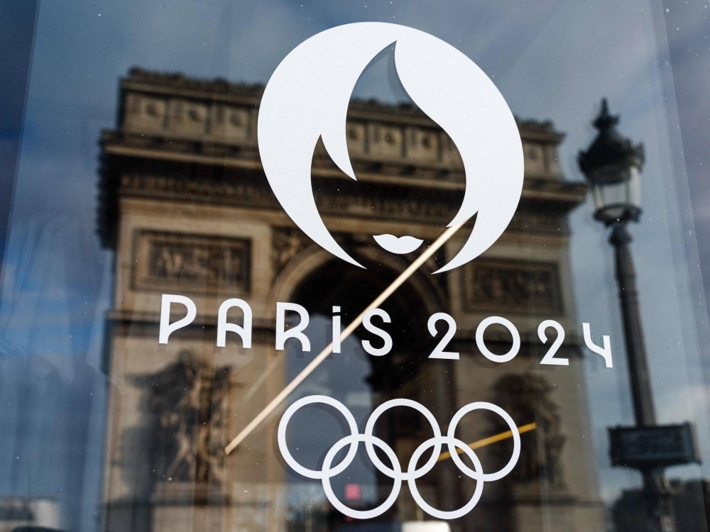Ahead of the 2024 Paris Olympics, resentment lingers over the handling of ticket sales last year that saw many locals priced out.