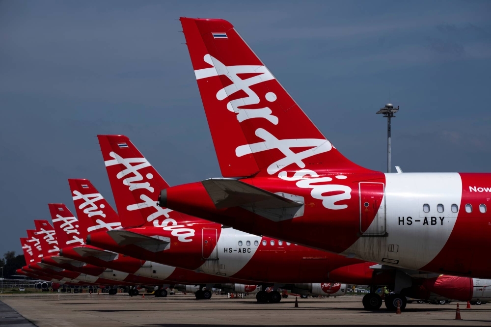 Since low-cost carriers began flying half a century ago, dozens of low-cost carriers, including AirAsia, have sprung up to take on more expensive legacy carriers.