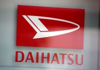 Carmaker Daihatsu recalled more than 320,000 vehicles and extended a factory shutdown on Wednesday. | Reuters