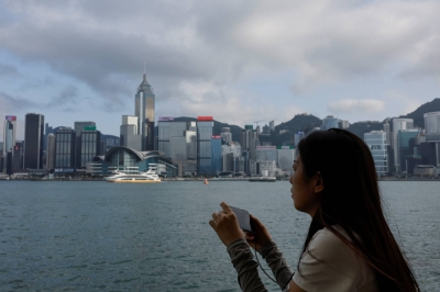 Business people, diplomats and academics are watching developments in Hong Kong closely, saying the prospect of new laws targeting espionage, state secrets and foreign influence could have a deep impact on the global financial hub.