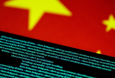 A Chinese hacking group known as Volt Typhoon has alarmed intelligence officials, who say it is part of a larger effort to compromise Western critical infrastructure.