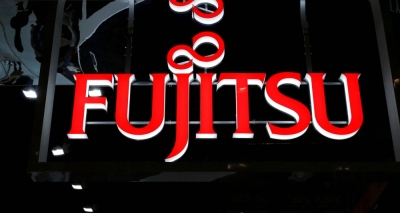 Fujitsu apologized for its role in the wrongful conviction of more than 900 subpostmasters in the U.K. who used its accounting software.