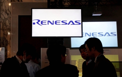 Renesas Electronics will buy software firm Altium in the biggest acquisition yet of an Australian-listed company by a Japanese buyer.