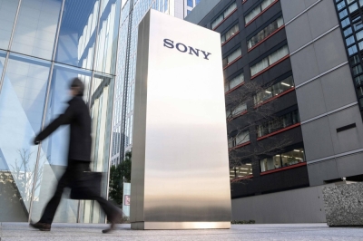Sony trimmed its revenue forecast after sales of its flagship PlayStation 5 in the December quarter came in roughly a million units lower than analysts’ estimates.