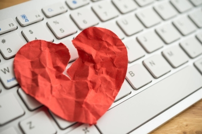 Romance scams are designed to exploit individuals emotionally, leading them to part with their money.