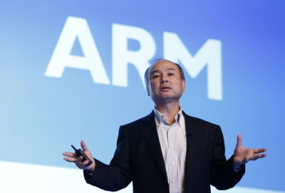 When SoftBank Group founder Masayoshi Son bought Arm in 2016 for $32 billion, he had grand plans for the company to dominate the nascent market for connected devices, also known as the Internet of Things.