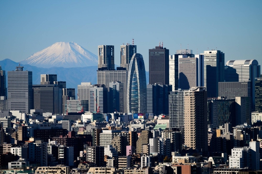 Teamshares, an American startup, is bringing its employee ownership succession model to Japan in its first overseas foray to offer employees path to buy small businesses.