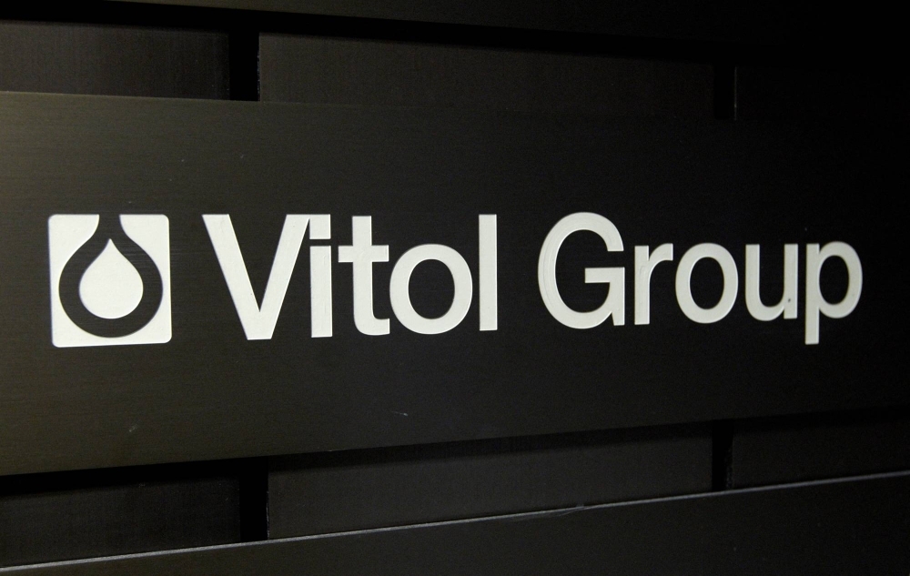 Vitol, the world's biggest trader, has increased its total equity to $26 billion even after paying $5 billion in record dividends after earning $15 billion in 2022.