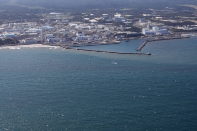 Six months have passed since Japan started releasing treated water from the Fukushima No. 1 nuclear power plant into the Pacific Ocean.