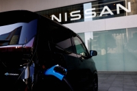 The Fair Trade Commission will demand Nissan take measures to prevent a recurrence of unfair reductions in payments to subcontracting auto parts makers. | Reuters