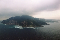 The fishing vessel had engine trouble on Sunday off the Kozushima island in the Izu the archipelago. | Jiji