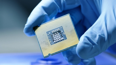 The U.S and Japan are working together to secure a stable semiconductor supply chain and maintain their leading position in this critical technology amid concerns over China.