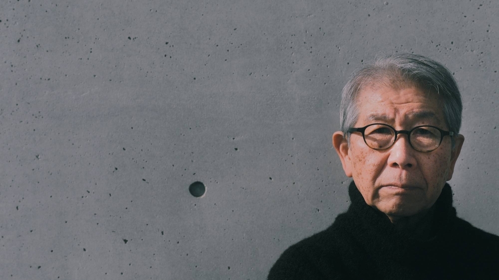 Riken Yamamoto is the ninth Japanese architect to receive the Pritzker Prize in the award’s 45-year history.