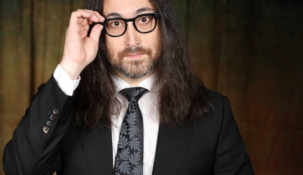 Three years ago, Sean Ono Lennon became intrigued by the possibility of expanding the message of “Happy Xmas (War Is Over),” the 1971 protest song by his parents, John Lennon and Yoko Ono, through a narrative film. The resulting work is the 11-minute film “War Is Over! Inspired by the Music of John & Yoko,” directed by Dave Mullins.