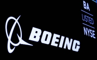 Boeing has faced a series of quality control issues, most recently in a hair-raising incident in January when a door-sized panel blew off the fuselage of a Boeing 737 Max 9. | REUTERS