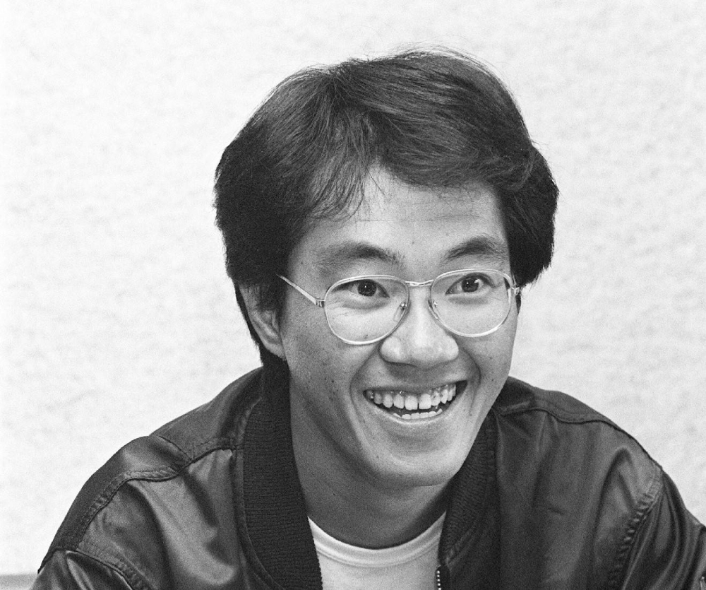 Akira Toriyama, the influential creator of the Dragon Ball manga and anime franchise, has died at age 68 Akira Toriyama