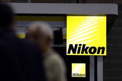 Nikon's acquisition of RED, a favorite in Hollywood, promises to propel the Japanese firm into the world of cinema. 