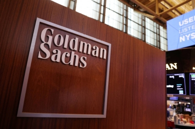 Goldman Sachs is exiting transaction banking in Japan, less than a year after announcing plans to enter the business