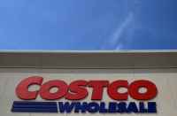 A Costco store in Illinois | REUTERS