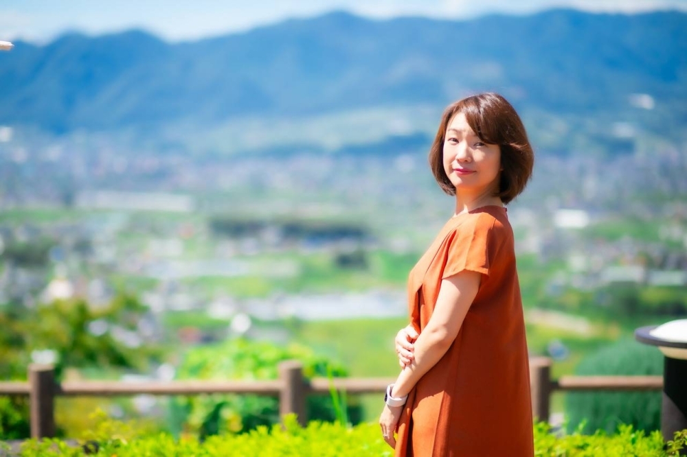 Wine writer and Academie du Vin instructor Yoko Obara suggests Japan's obsession with testing and exams during school years carries through to the preference for adult wine aficionados to seek certifications. Wine writer and Academie du Vin instructor Yoko Obara suggests Japan's obsession with testing and exams during school years carries through to the preference for adult wine aficionados to seek certifications.