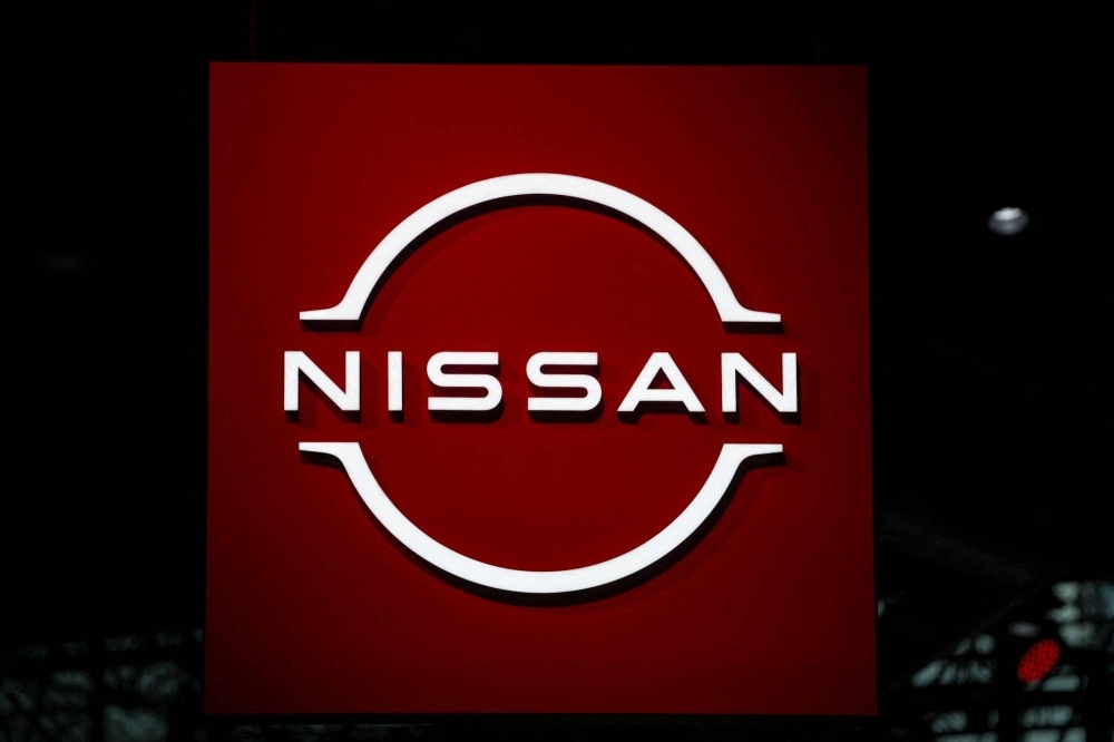 Nissan is weighing jointly procuring some parts and sharing major components for EVs to lower costs, sources have said.