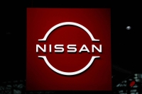 Nissan is weighing jointly procuring some parts and sharing major components for EVs to lower costs, sources have said. | REUTERS