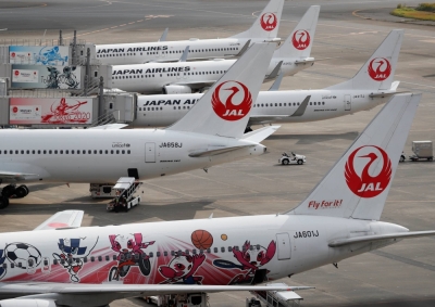Significantly, JAL will also buy 11 A321neos, breaking Boeing’s exclusive hold on the airline as its sole supplier of single-aisle jets.