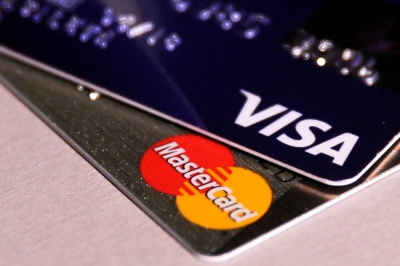 The antitrust settlement against Visa and Mastercard is one of the largest in U.S. history.