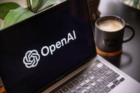 OpenAI plans to open an office in Tokyo in April, which will be its first in Asia, a source said.  | Bloomberg