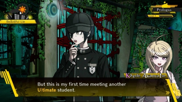 Since the original 2010 release, visual novel series Danganronpa has spawned eight mainline games (and several other titles) for a total 5 million copies sold worldwide.