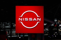 Nissan’s name has been removed from a list of around 44,000 companies eligible for the tax incentive on the economy ministry’s website.  | REUTERS
