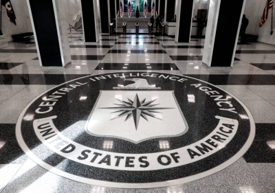 Although intelligence agencies are engaging more with the public than they used to, spy-themed entertainment is still the primary source of education about espionage.
