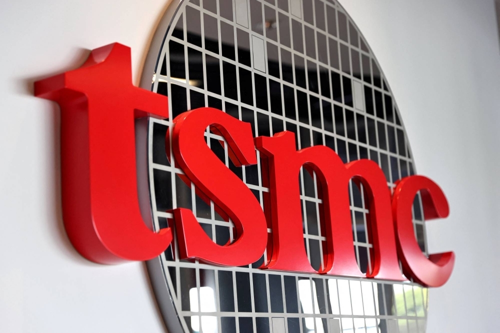 Despite being the home of TSMC’s new factory, the Kyushu region is facing hurdles toward expanding its semiconductor-related transactions. 