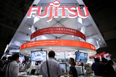 A new problem was reported over Fujitsu's system that allows My Number card holders to obtain copies of residence and other certificates at convenience stores.