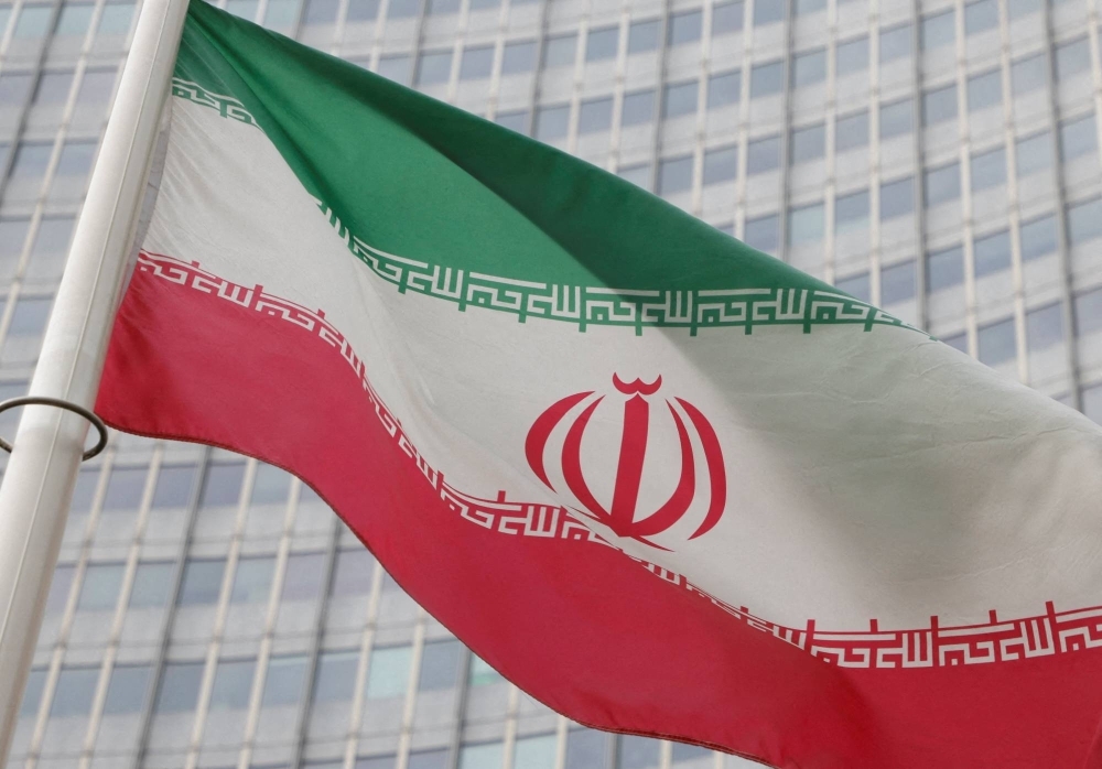 Iran is now enriching uranium to up to 60% purity and has enough material enriched to that level, if enriched further, for two nuclear weapons, according to the International Atomic Energy Agency's theoretical definition.