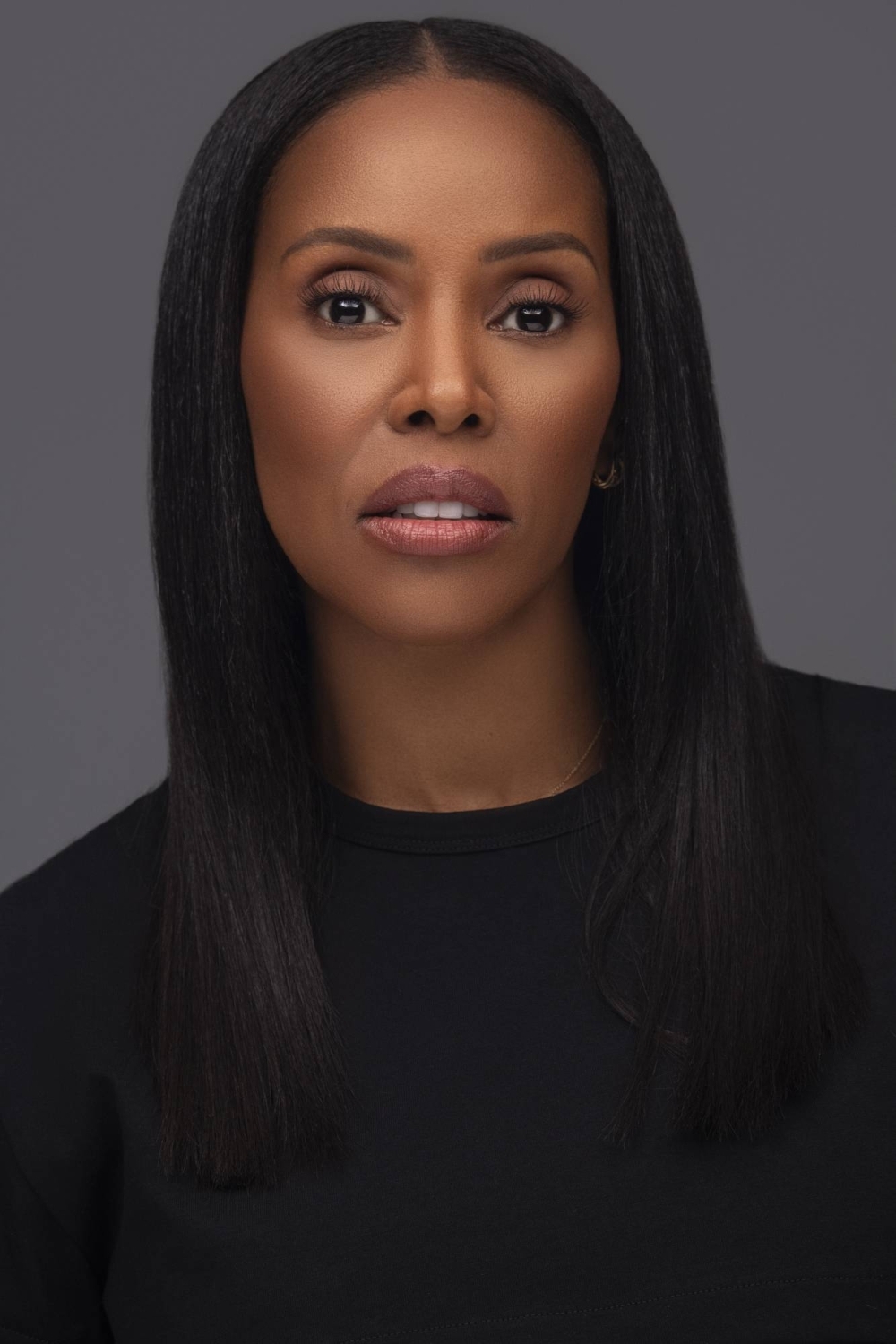 June Ambrose is largely credited for elevating the style of hip-hop artists from inner cities to the fashion runways of Europe. June Ambrose is largely credited for elevating the style of hip-hop artists from inner cities to the fashion runways of Europe.