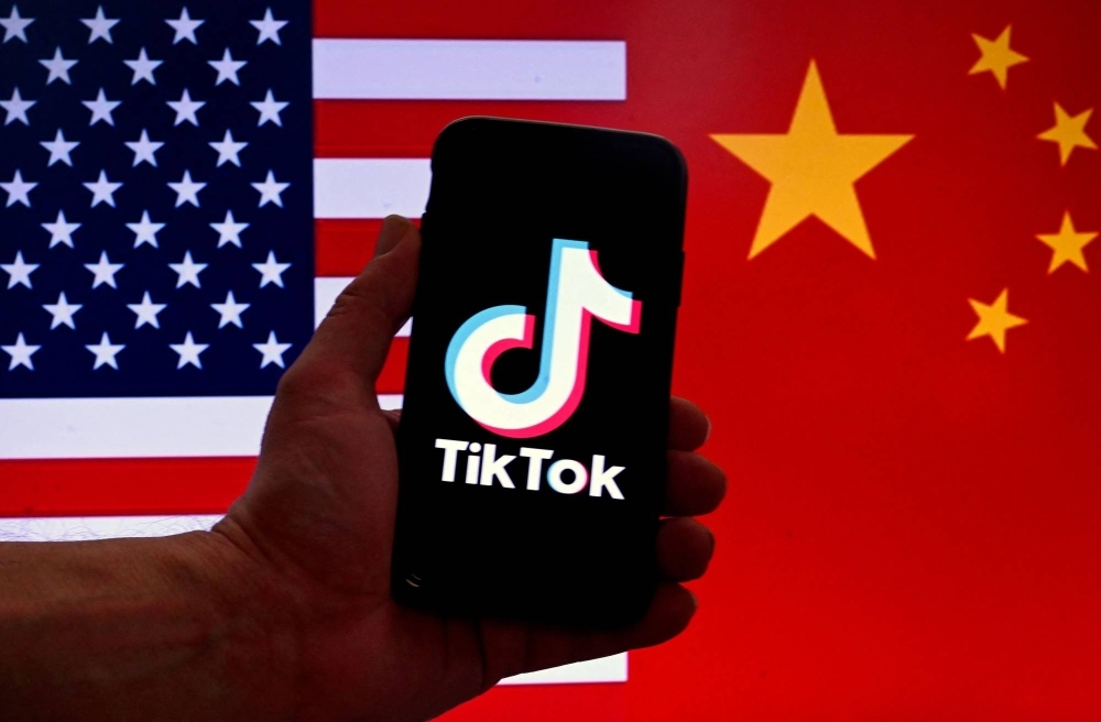 Many U.S. lawmakers from both the Republican and Democratic parties and the Biden administration say TikTok poses national security risks because China could compel the company to share the data of its 170 million U.S. users.