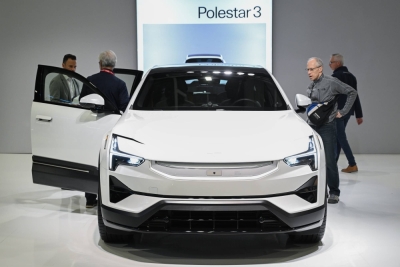With U.S. protectionism hindering Chinese electric vehicle makers' overseas expansions, Japanese giants like Honda are poised to capitalize.
