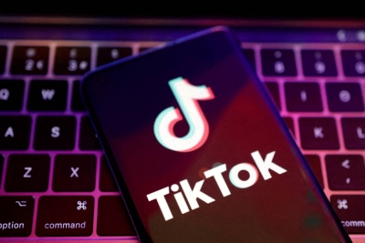 TikTok raised eyebrows last month when it mobilized users to petition against a potential ban, demonstrating its influence on Americans.
