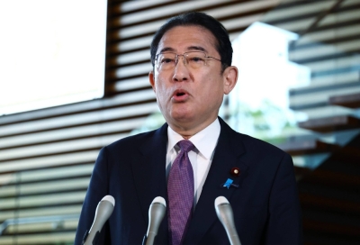 With less than two months left before the conclusion of the current session of parliament, any possibility that Prime Minister Fumio Kishida can deliver constitutional reform before the end of his term as Liberal Democratic Party president in late September, as he has promised, appears remote.