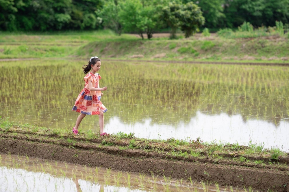 Sustabi, a travel platform focusing on sustainable tourism, provides 20 guidelines with practical tips for environmentally friendly travel. Sustabi, a travel platform focusing on sustainable tourism, provides 20 guidelines with practical tips for environmentally friendly travel.