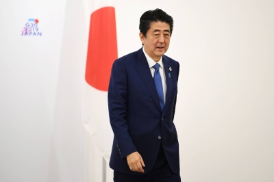 Despite Shinzo Abe's numerous achievements as prime minister, including job creation and efforts to promote workforce gender equality, recent controversies surrounding his tenure, including ties to controversial groups and scandals within his political faction, have tarnished his image. 