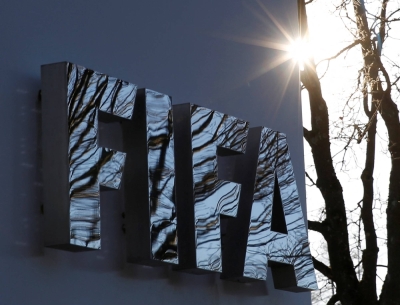 According to a FIFA report, Brazil's bid for the 2027 Women's World Cup offers good stadiums, with the country having already hosted the 2014 World Cup.