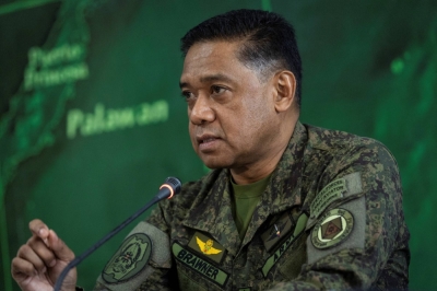 In response to the Manila Times report, Gen. Romeo Brawner Jr., the chief of staff of the Philippine Armed Forces, said that transcripts could be fabricated and audio recordings could be manufactured using deepfake tools.