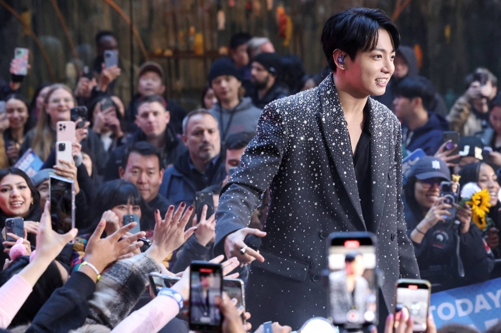 Countless consumers seek the smooth, healthy and youthful Countless consumers seek the smooth, healthy and youthful