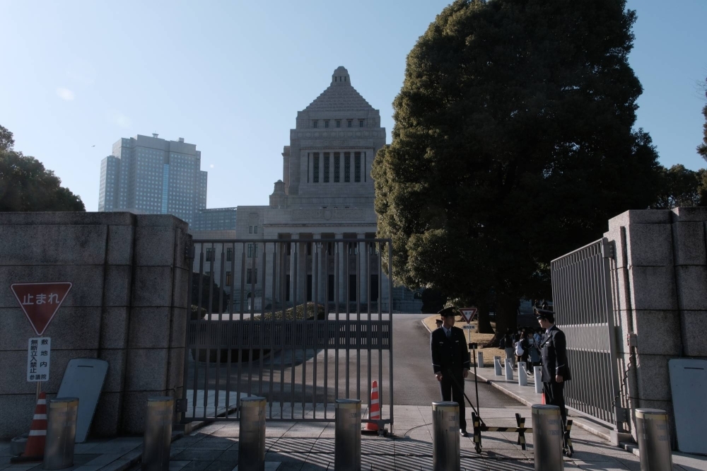 Time may have run out in the just-completed session of parliament for a new legislative amendment that promised to provide a major boost for Japan’s sputtering wind industry, but its next chance at passage could come as soon as this fall. Time may have run out in the just-completed session of parliament for a new legislative amendment that promised to provide a major boost for Japan’s sputtering wind industry, but its next chance at passage could come as soon as this fall.
