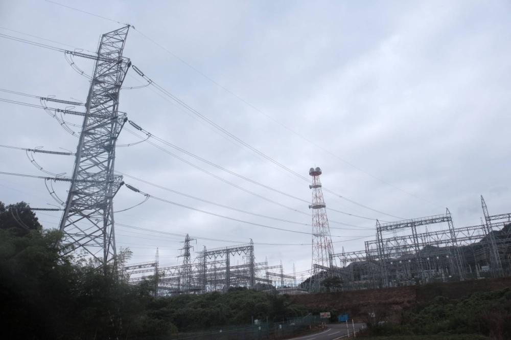 Japan's Strategic Energy Plan has widespread implications not just for emissions reductions but also household utility bills, government spending and business competitiveness. Japan's Strategic Energy Plan has widespread implications not just for emissions reductions but also household utility bills, government spending and business competitiveness.