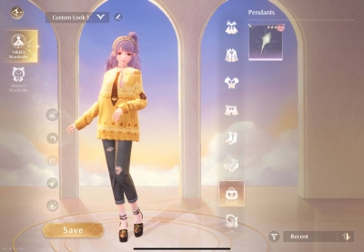 Dress-up games and dating sims were once forgotten genres, but now expanded player bases are helping to generate major profits. Dress-up games and dating sims were once forgotten genres, but now expanded player bases are helping to generate major profits.